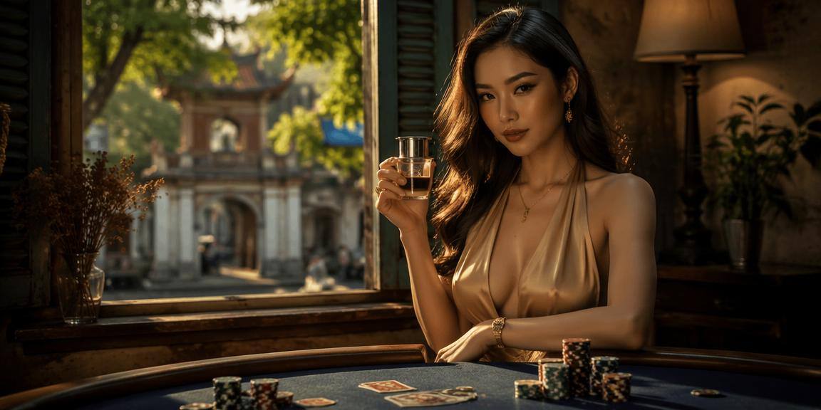26lm Tải ứng dụng 26lm – Android iOS