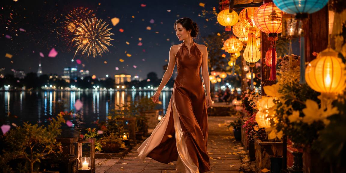 26lm Ứng dụng 26lm làm được gì?