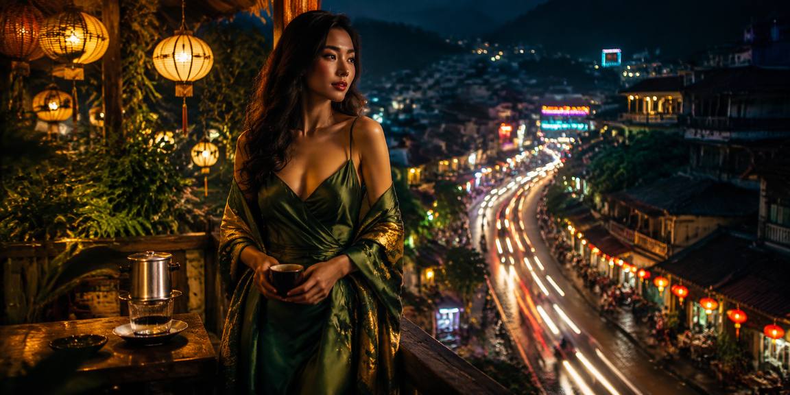 26lm Nhà Băng Blackjack — Cách Chơi Và Những Gì Có Tại 26lm