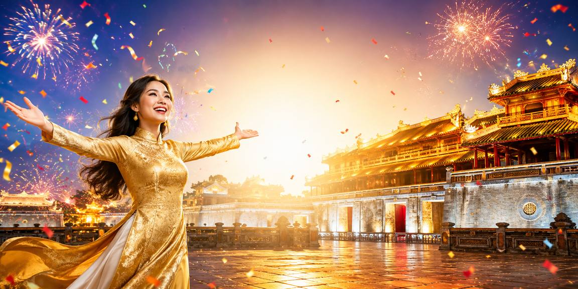 26lm Dữ Liệu Của Bạn, Chúng Tôi Giữ Gìn